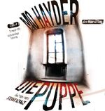 ISBN 9783844513387: Die Puppe