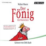 ISBN 9783844513554: Der Foenig