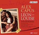 ISBN 9783844514513: Léon und Louise