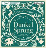 ISBN 9783844517323: Dunkelsprung