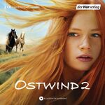 ISBN 9783844517613: Ostwind 2 – Das Filmhörspiel