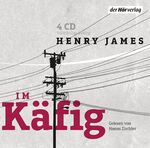 ISBN 9783844520514: Im Käfig