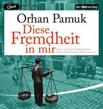 ISBN 9783844521092: Diese Fremdheit in mir