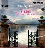 ISBN 9783844521115: Die sieben Schwestern Band 1