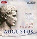 ISBN 9783844523713: Augustus