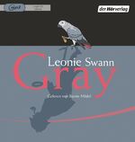 ISBN 9783844525328: Gray