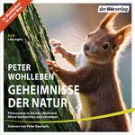 ISBN 9783844528237: Geheimnisse der Natur