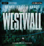 ISBN 9783844532173: Westwall