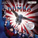 ISBN 9783844532951: Dumbo