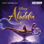 ISBN 9783844533194: Aladdin