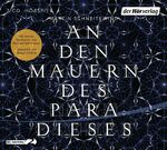 Martin Schneitewind: An den Mauern des P Martin Schneitewind: An den Mauern des P