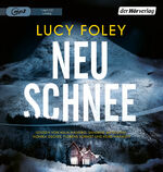 ISBN 9783844536805: Neuschnee