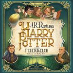 ISBN 9783844537154: Harry Potter und der Feuerkelch