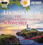 ISBN 9783844540925: Die verschwundene Schwester – Roman