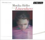 ISBN 9783844545050: Löwenherz