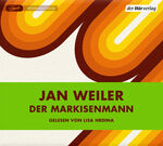 ISBN 9783844545463: Der Markisenmann