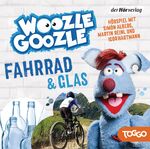 ISBN 9783844545623: Woozle Goozle - Fahrrad & Glas