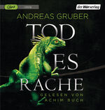 ISBN 9783844545852: Todesrache – Maarten S. Sneijder und Sabine Nemez 7 -