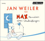 ISBN 9783844547672: Max