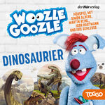 ISBN 9783844547740: Woozle Goozle - Dinosaurier - Woozle Goozle (8)