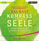 ISBN 9783844548341: Kompass fuer die Seele