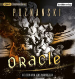 ISBN 9783844549881: Oracle