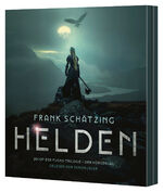 ISBN 9783844552874: Helden