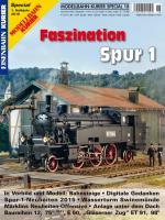 ISBN 9783844617740: Faszination Spur 1 - Teil 3