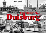 ISBN 9783844663099: Verkehrsknoten Duisburg