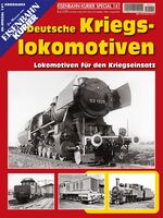 ISBN 9783844670349: Deutsche Kriegslokomotiven - Lokomotiven für den Kriegseinsatz