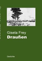 ISBN 9783844809398: Draußen