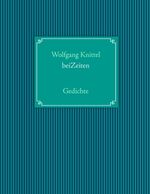 ISBN 9783844818734: beiZeiten