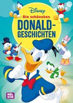 ISBN 9783845126647: Disney Vorlesebuch: Die schönsten Donald-Geschichten