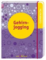 ISBN 9783845802732: Clever & Co. - Gehirnjogging