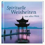 ISBN 9783845805498: Spirituelle Weisheiten