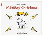 ISBN 9783845805542: Määähry Christmas