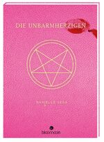 ISBN 9783845807232: Die Unbarmherzigen