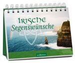 Irische Segenswünsche Irische Segenswünsche