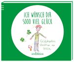 Jan Kuhl: Ich wünsch dir sooo viel Glück