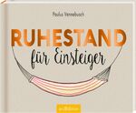 Paulus Vennebusch: Ruhestand für Einstei