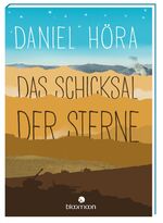 ISBN 9783845821764: Das Schicksal der Sterne