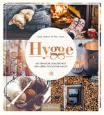 ISBN 9783845823829: Hygge – Wie dänische Gemütlichkeit dein Leben glücklicher macht