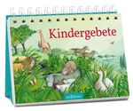 ISBN 9783845833118: Kindergebete - Gebete-Aufsteller