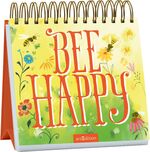 ISBN 9783845836225: Bee Happy