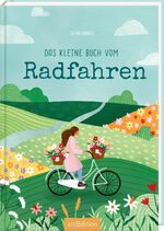 ISBN 9783845853109: Das kleine Buch vom Radfahren