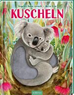 ISBN 9783845858692: Kuscheln