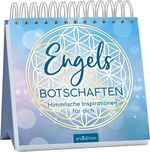 ISBN 9783845860459: Engelsbotschaften - Himmlische Inspirationen für dich