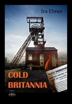 ISBN 9783845917436: Cold Britannia ZUSTAND SEHR GUT