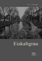 ISBN 9783845926261: Eiskaltgrau