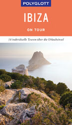 Ralf Johnen: POLYGLOTT on tour Reiseführ